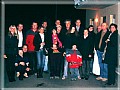 Gruppenfoto